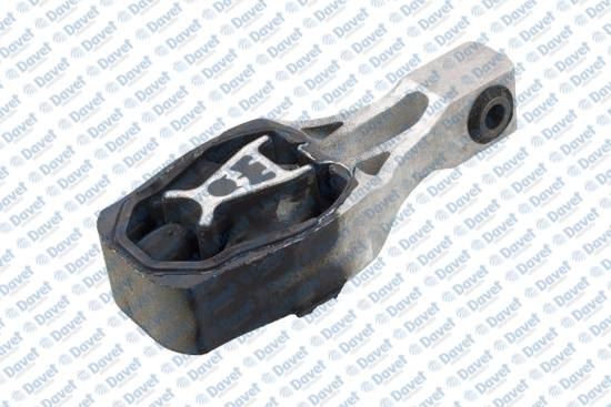 MKS 4015 Motor Takozu P208 Ii - P308 Ii - P508 Ii - P2008 Ii - P3008 Ii - P5008 Ii - Partner - Rifter - Jumpy Iii - C4 - C5 - Berlingo - Astra L - Combo E - Vivaro C
